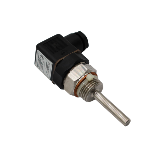 Sensore temperatura aria Deutz - August Storm (12299465)