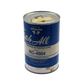 RC-4864 Filter Drier Core for ICE Chiller - Parker Hannifin (H206053)