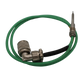 Termoelemento TCG2020 V12 - Deutz (12323628)