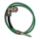 Termoelemento TCG2020 V12 - Deutz (12323628)