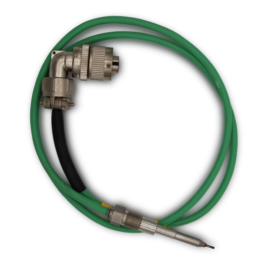 Thermosonde TCG2020 V12 - Deutz (12323628)