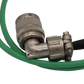 Termoelemento TCG2020 V12 - Deutz (12323628)