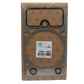 Cylinder head metal gasket, 1.8mm thick - Deutz (04264006)