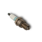 Candela DDI 20.8mm - Deutz (GE3-5DENSO)