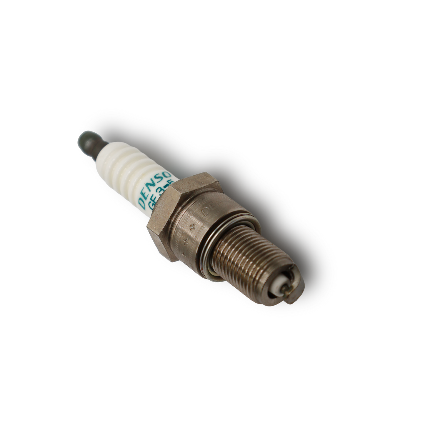 Candela DDI 20.8mm - Deutz (GE3-5DENSO)