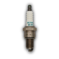 Candela DDI 20.8mm - Deutz (GE3-5DENSO)