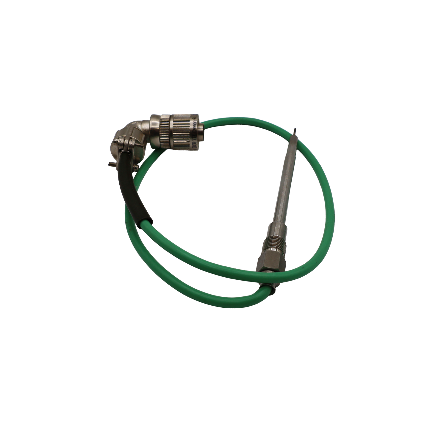 Deutz Thermoelement - August Storm (12299487)