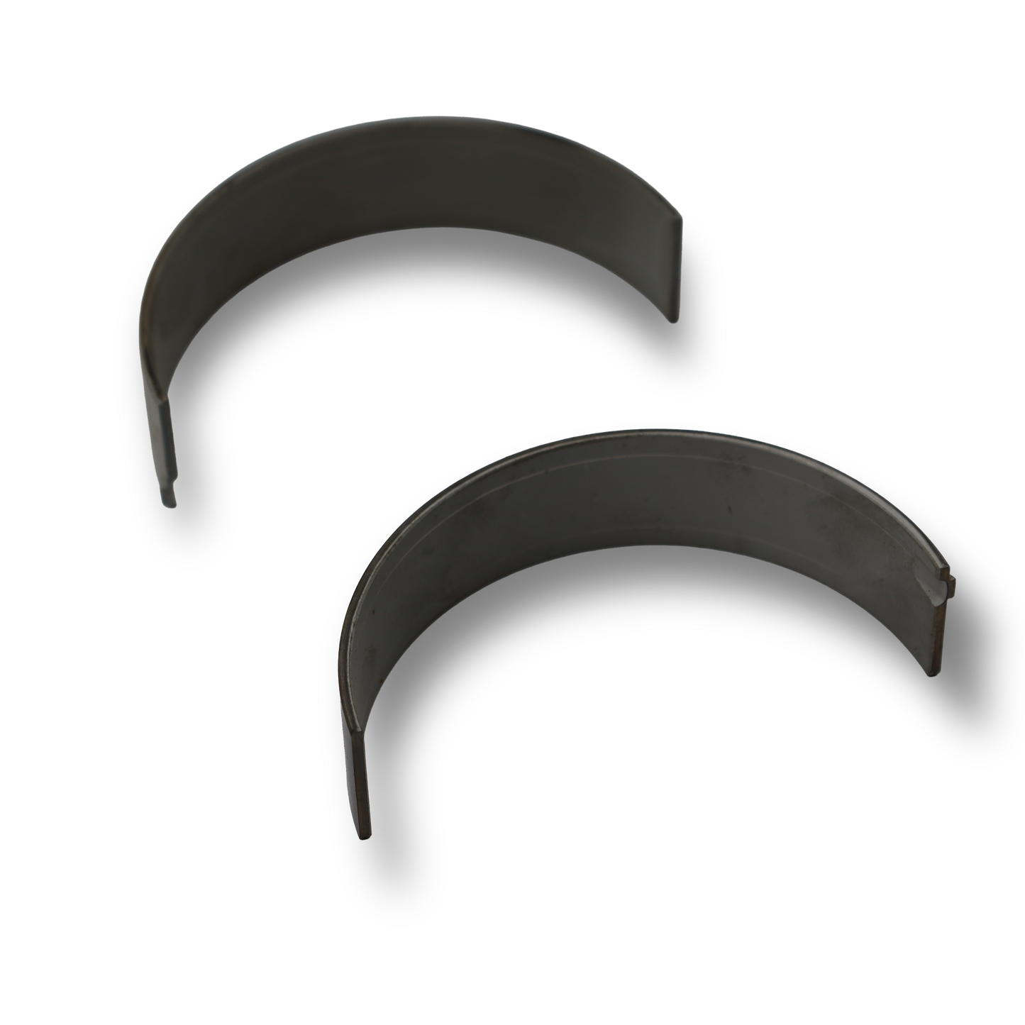 Bronzina di biella (coppia) - Deutz (02931410)