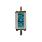 Fusible NH00 ultra-rapide 63A 690V classe aR - Italweber (IW1543063A)