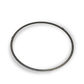 Deutz Cylinder Liner Shim Ring (04263706)