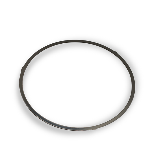 Anello di rasamento canna cilindro - Deutz (04263706)