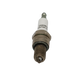 Candele Champion 247 - Deutz (RN79PYP17)
