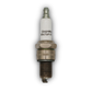 Candele Champion 247 - Deutz (RN79PYP17)