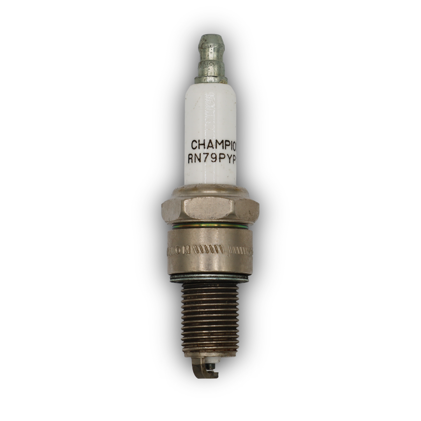 Candele Champion 247 - Deutz (RN79PYP17)