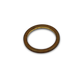 O-Ring - Innio Jenbacher (9003764)