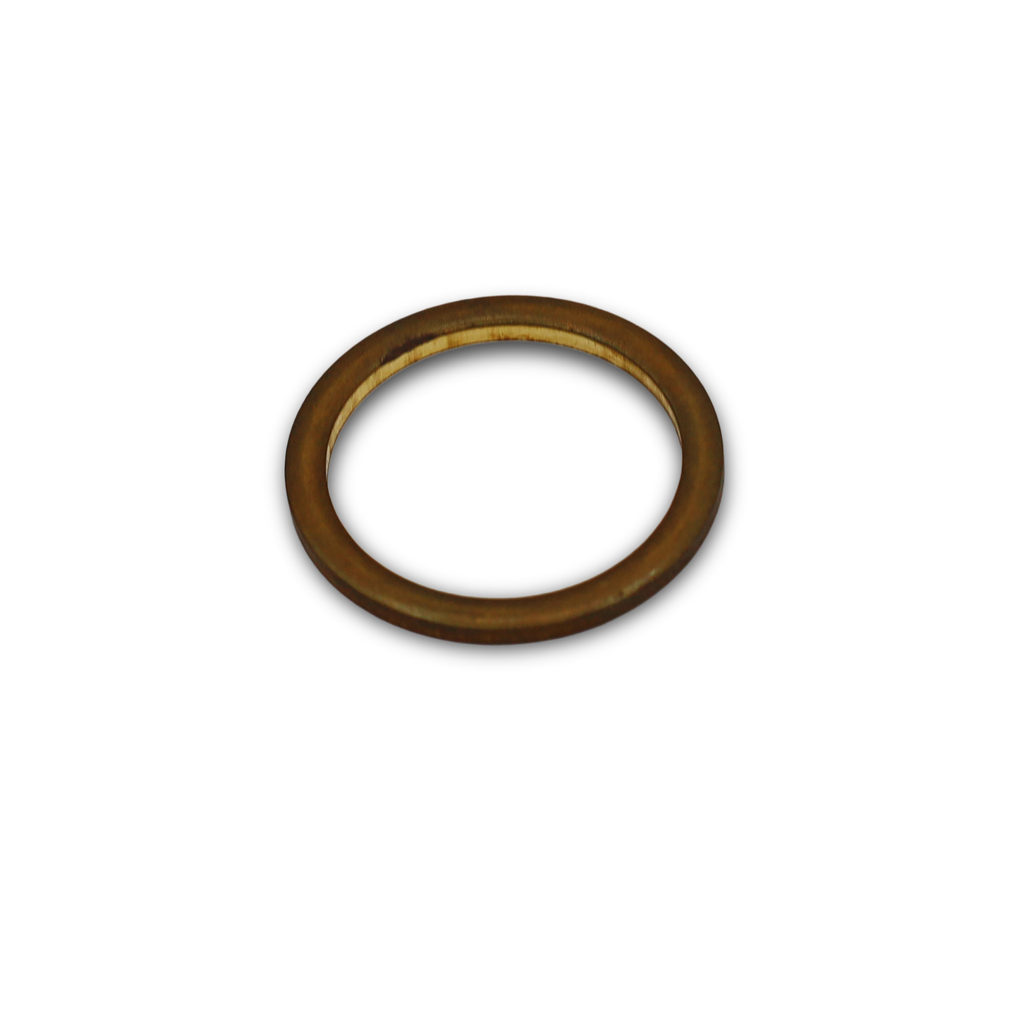 O-Ring - Innio Jenbacher (9003764)