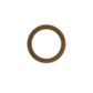 O-Ring - Innio Jenbacher (9003764)