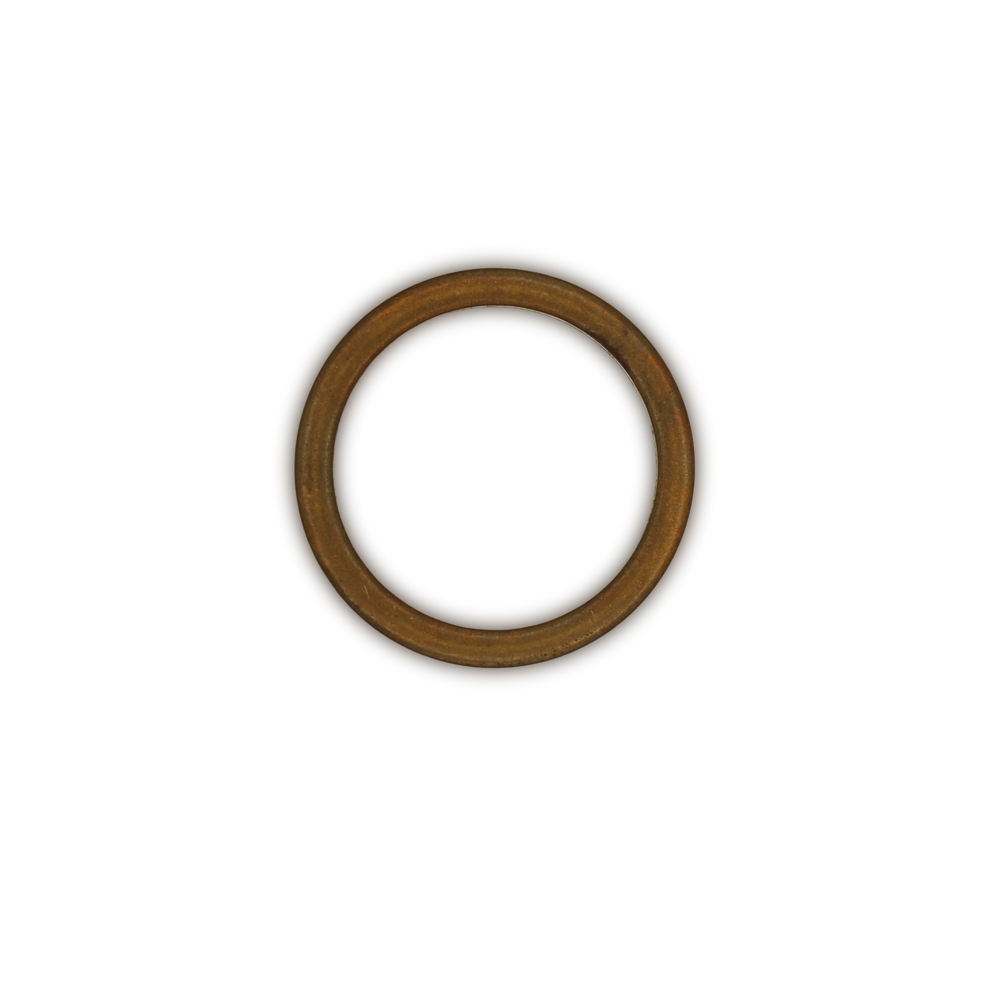 O-Ring - Innio Jenbacher (9003764)