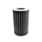 G2 Methane Filter Cartridge - Metanservice (CARFILMETG2)