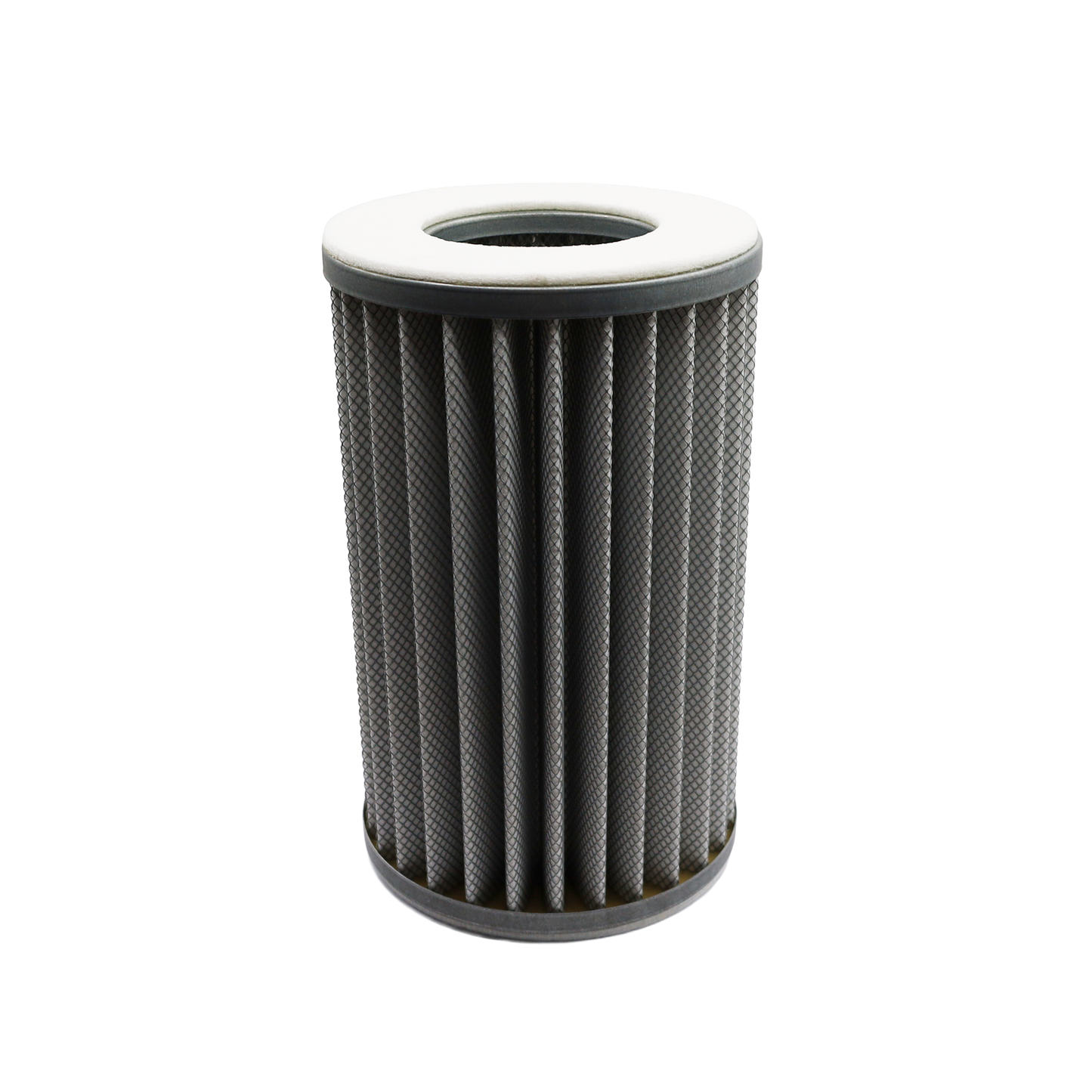 G2 Methane Filter Cartridge - Metanservice (CARFILMETG2)
