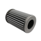 G2 Methane Filter Cartridge - Metanservice (CARFILMETG2)