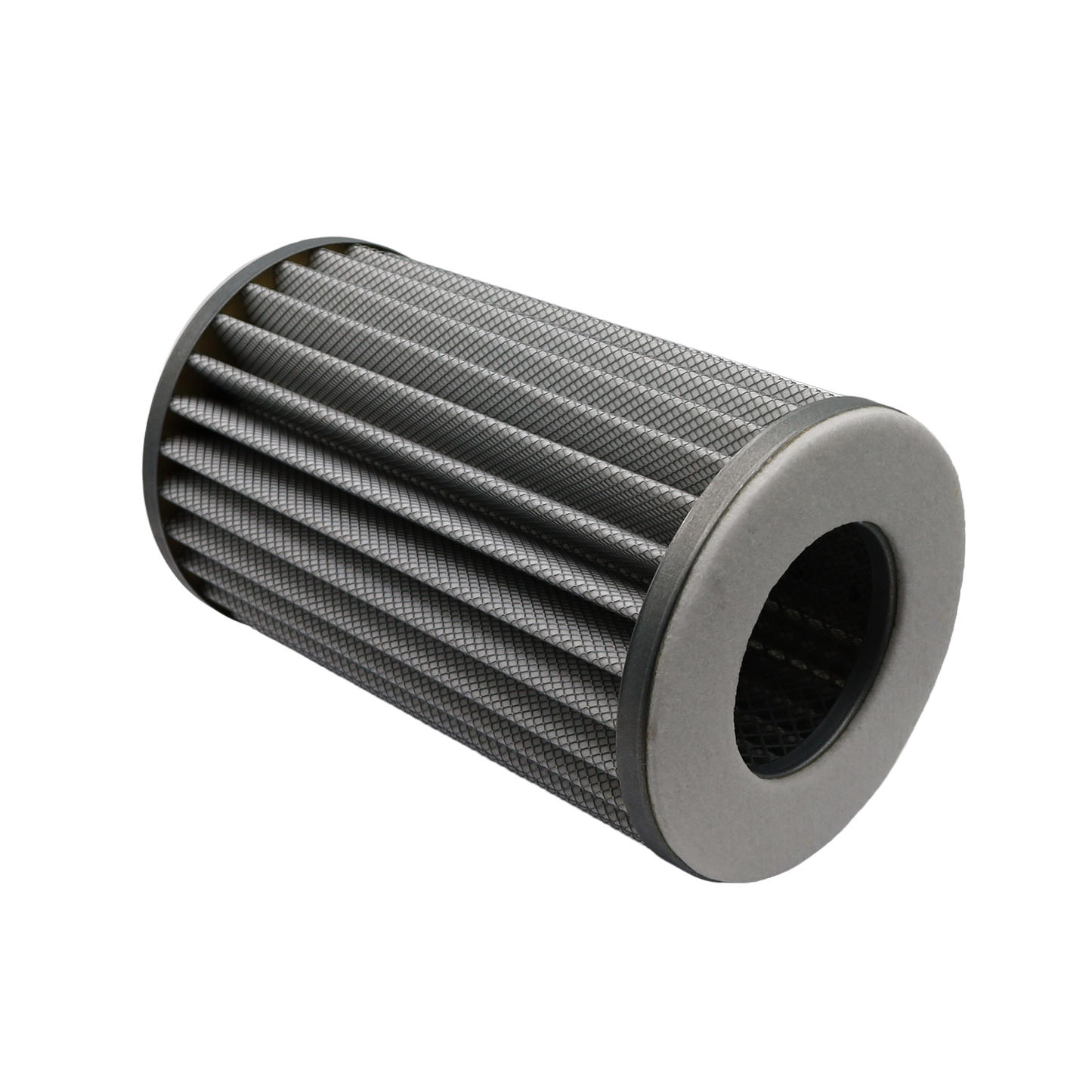 G2 Methane Filter Cartridge - Metanservice (CARFILMETG2)