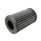 G2 Methane Filter Cartridge - Metanservice (CARFILMETG2)