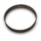 Wellring - Innio Jenbacher (665753)