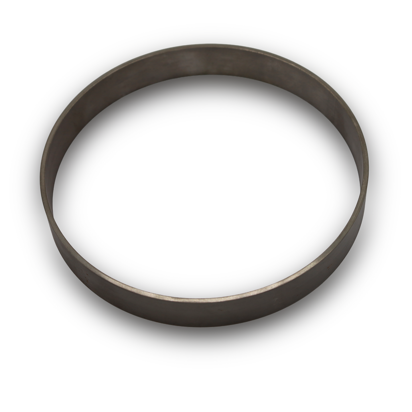 Wellring - Innio Jenbacher (665753)