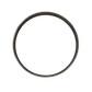 Wellring - Innio Jenbacher (665753)