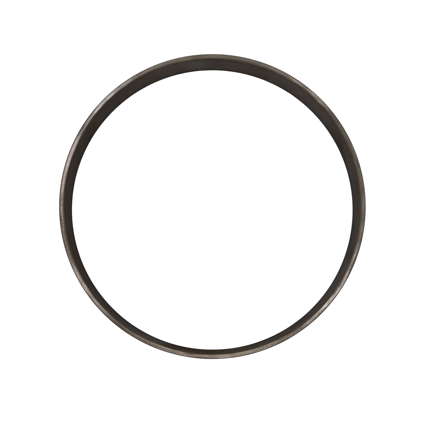 Wellring - Innio Jenbacher (665753)