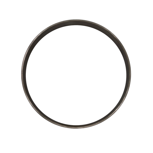 Wellring - Innio Jenbacher (665753)