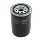 Spin-on Oil Filter - Deutz (12272453)