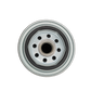 Spin-on Oil Filter - Deutz (12272453)