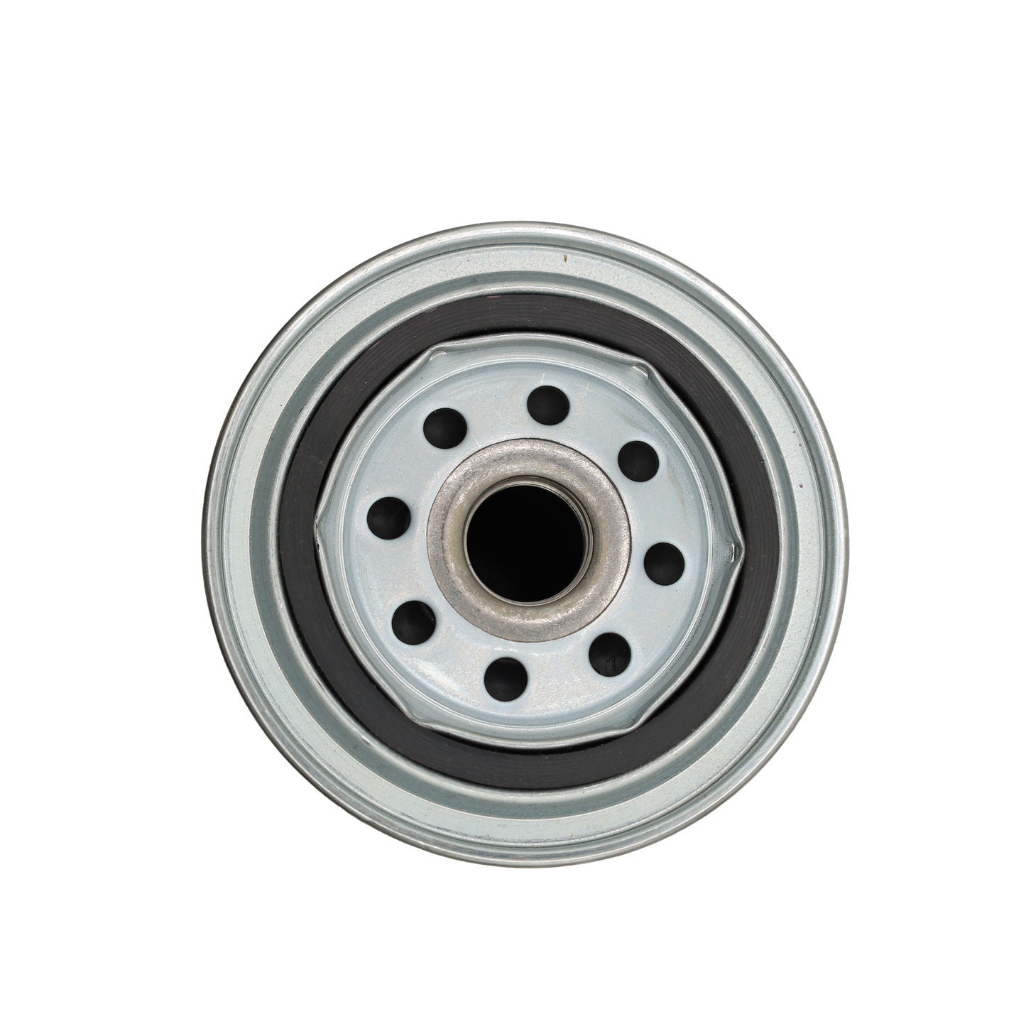 Spin-on Oil Filter - Deutz (12272453)