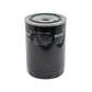 Spin-on Oil Filter - Deutz (12272453)