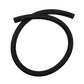 Blow-by flexible hose - Innio Jenbacher (629638)