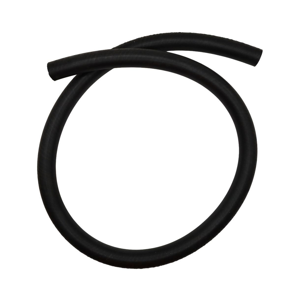 Blow-by flexible hose - Innio Jenbacher (629638)