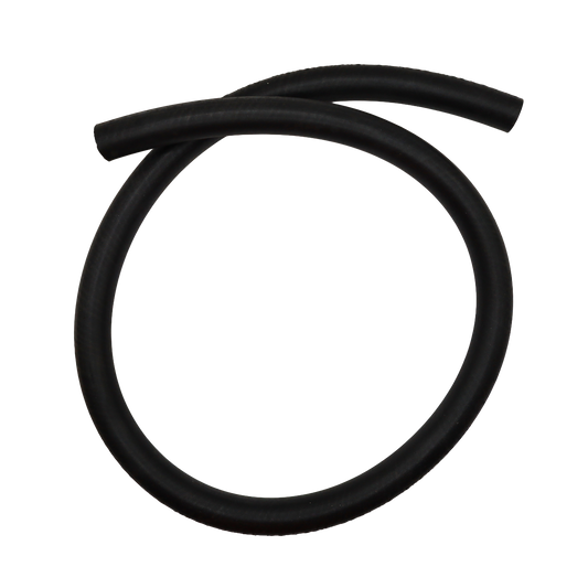 Blow-by flexible hose - Innio Jenbacher (629638)