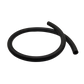 Blow-by flexible hose - Innio Jenbacher (629638)