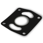 Guarnizione di tenuta 160x140 - Deutz (04228308)