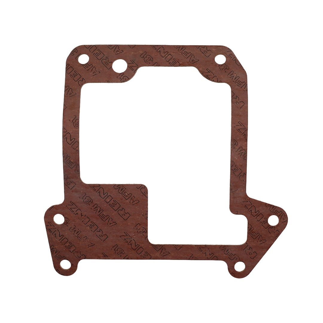 MAN Cover Gasket - Engine Technology Solutions (51549010026)
