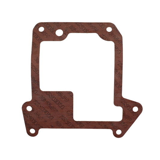 MAN Cover Gasket - Engine Technology Solutions (51549010026)