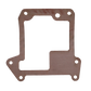 MAN Cover Gasket - Engine Technology Solutions (51549010026)