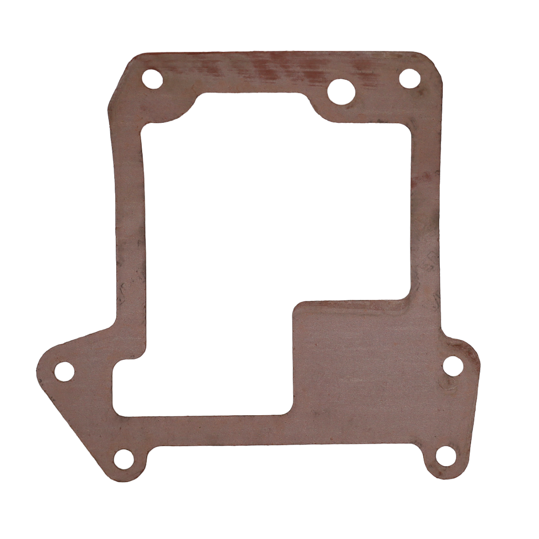 MAN Cover Gasket - Engine Technology Solutions (51549010026)