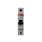 Interruptor automático plm - ABB (ELS201MK25UC)