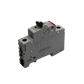 Interruptor automático plm - ABB (ELS201MK25UC)