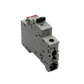 Interruptor automático plm - ABB (ELS201MK25UC)