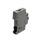 Interruptor automático plm - ABB (ELS201MK25UC)