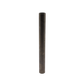 Rura ze stali nierdzewnej D15x1,5 dł. 150 mm – Innio Jenbacher (383308)